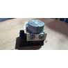 F1FC-2C405-AJ Ford Focus Brake ABS Pump 2016-2018 F1FC-2C219-BG
