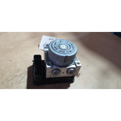 F1FC-2C405-AJ Ford Focus Brake ABS Pump 2016-2018 F1FC-2C219-BG