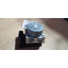 F1FC-2C405-AJ Ford Focus Brake ABS Pump 2016-2018 F1FC-2C219-BG