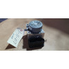F1FC-2C405-AJ Ford Focus Brake ABS Pump 2016-2018 F1FC-2C219-BG