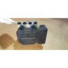 58920-3X650 Hyundai Elantra ESC Brake ABS Pump 2011-2013