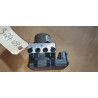 58920-3X650 Hyundai Elantra ESC Brake ABS Pump 2011-2013