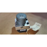 58920-3X650 Hyundai Elantra ESC Brake ABS Pump 2011-2013