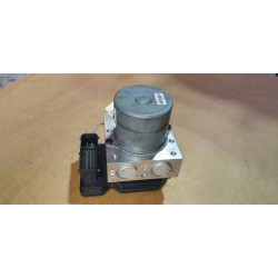 58920-3X650 Hyundai Elantra ESC Brake ABS Pump 2011-2013