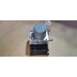 52080677 Jeep Renegade ESC Brake ABS Pump 2014-2019