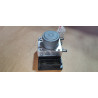 52080677 Jeep Renegade ESC Brake ABS Pump 2014-2019