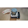 52080677 Jeep Renegade ESC Brake ABS Pump 2014-2019