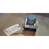 52080677 Jeep Renegade ESC Brake ABS Pump 2014-2019