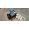 52080677 Jeep Renegade ESC Brake ABS Pump 2014-2019