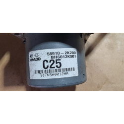 58910-2K200 Kia Soul Brake ABS Pump 2012-2013