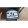 58910-2K200 Kia Soul Brake ABS Pump 2012-2013