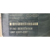 58910-2K200 Kia Soul Brake ABS Pump 2012-2013