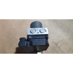 58910-2K200 Kia Soul Brake ABS Pump 2012-2013