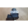 58910-2K200 Kia Soul Brake ABS Pump 2012-2013