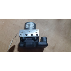 58910-2K200 Kia Soul Brake ABS Pump 2012-2013