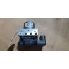 58910-2K200 Kia Soul Brake ABS Pump 2012-2013