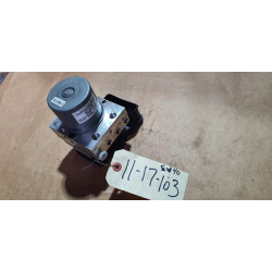 58910-2K200 Kia Soul Brake ABS Pump 2012-2013
