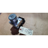 58910-2K200 Kia Soul Brake ABS Pump 2012-2013