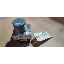 58910-2K200 Kia Soul Brake ABS Pump 2012-2013