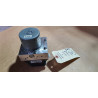 58910-2K200 Kia Soul Brake ABS Pump 2012-2013