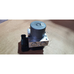 58910-2K200 Kia Soul Brake ABS Pump 2012-2013