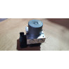 58910-2K200 Kia Soul Brake ABS Pump 2012-2013