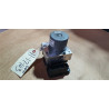 58910-2K200 Kia Soul Brake ABS Pump 2012-2013