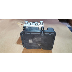BFD2-437AZ Mazda 3 Brake ABS Pump 2009-2014