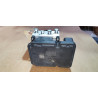 BFD2-437AZ Mazda 3 Brake ABS Pump 2009-2014