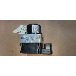 BFD2-437AZ Mazda 3 Brake ABS Pump 2009-2014
