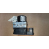 BFD2-437AZ Mazda 3 Brake ABS Pump 2009-2014