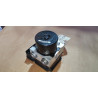 BFD2-437AZ Mazda 3 Brake ABS Pump 2009-2014