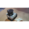 BFD2-437AZ Mazda 3 Brake ABS Pump 2009-2014