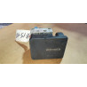 34516765286 Mini Cooper DSC Brake ABS Pump 2002-2008