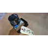 34516765286 Mini Cooper DSC Brake ABS Pump 2002-2008