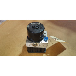 34516765286 Mini Cooper DSC Brake ABS Pump 2002-2008