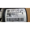 68076996AE Dodge Journey Antilock Brake ABS Pump 2010-2013