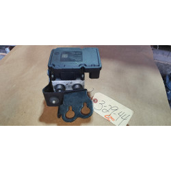 68076996AE Dodge Journey Antilock Brake ABS Pump 2010-2013