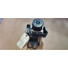 68076996AE Dodge Journey Antilock Brake ABS Pump 2010-2013