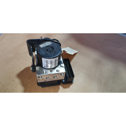 68076996AE Dodge Journey Antilock Brake ABS Pump 2010-2013