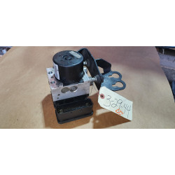 68076996AE Dodge Journey Antilock Brake ABS Pump 2010-2013