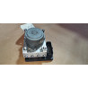 23426045 Cadillac Escalade Brake ABS Pump 2015-2020 23426047