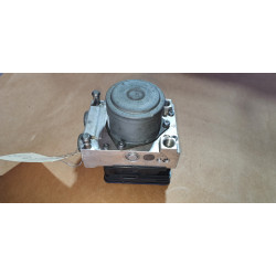 23426045 Cadillac Escalade Brake ABS Pump 2015-2020 23426047