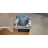 23426045 Cadillac Escalade Brake ABS Pump 2015-2020 23426047