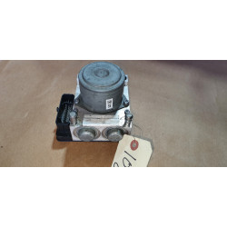 23426045 Cadillac Escalade Brake ABS Pump 2015-2020 23426047