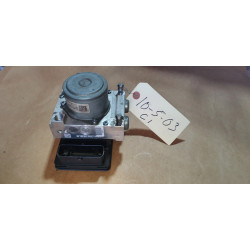 23426045 Cadillac Escalade Brake ABS Pump 2015-2020 23426047