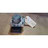 23426045 Cadillac Escalade Brake ABS Pump 2015-2020 23426047
