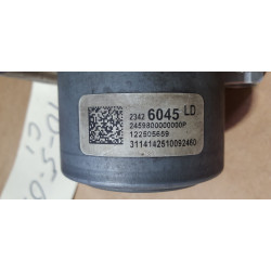 23426045 Cadillac Escalade Brake ABS Pump 2015-2020 23426047