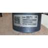 23388971 Cadillac Escalade Brake ABS Pump 2016-2019 23380705