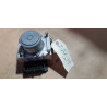 23388971 Cadillac Escalade Brake ABS Pump 2016-2019 23380705